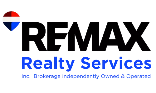 Site logo